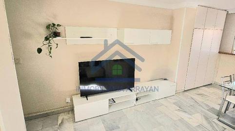 Foto 5 de Piso de alquiler en Avda. De los Ogíjares, Armilla