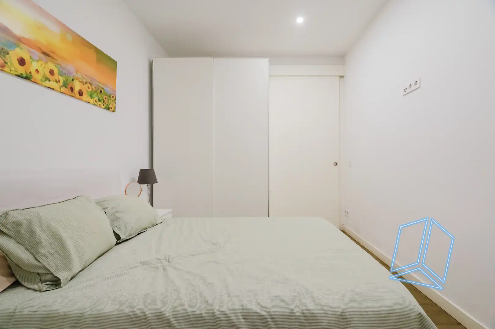 Appartamento con ascensore in vendita a Carrer de Provença, imagen 15