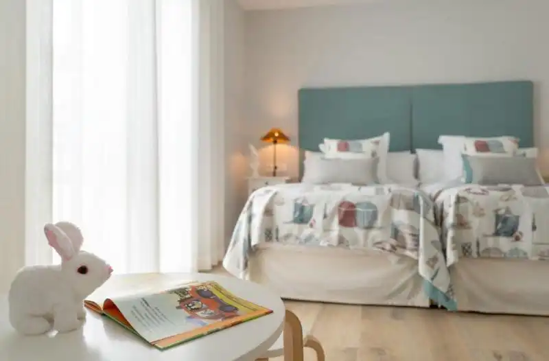 Penthouse mit Terrasse zur Miete in Nueva Andalucía, imagen 31