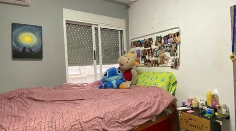 Foto 3 de Piso en venta en Calle la Feria, 2, Jamilena, Jaén
