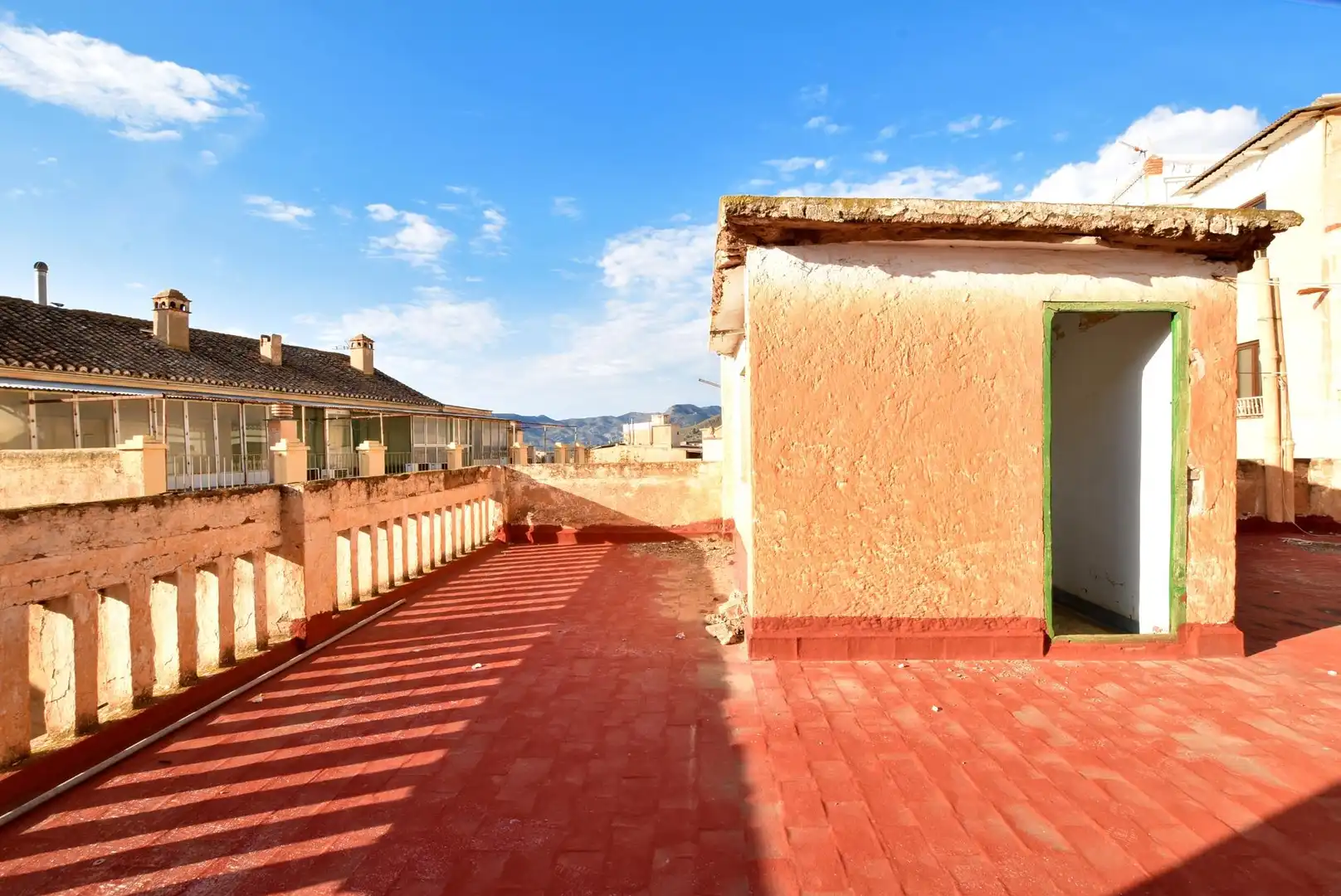 Casa a schiera in vendita a Calle Huelva, imagen 53