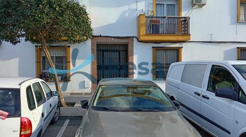 Photo 2 of Flat for sale in Núcleo urbano, Aljaraque