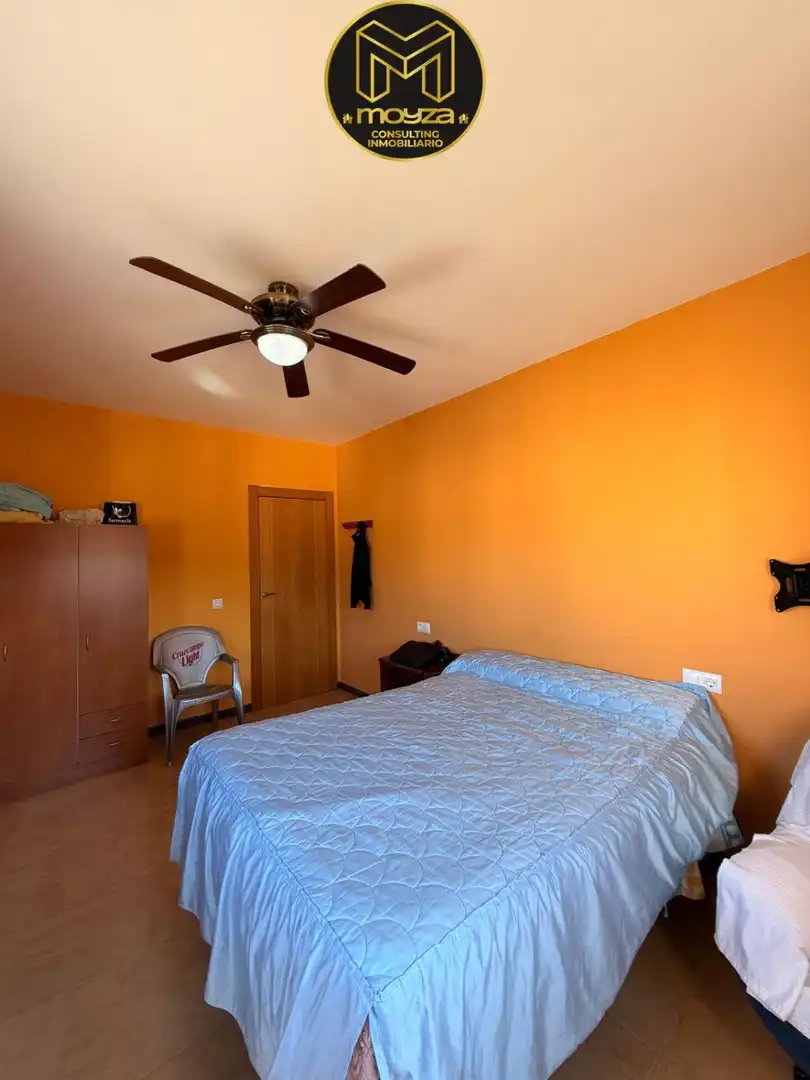 Wohnung zum Verkauf in Huelma, imagen 19