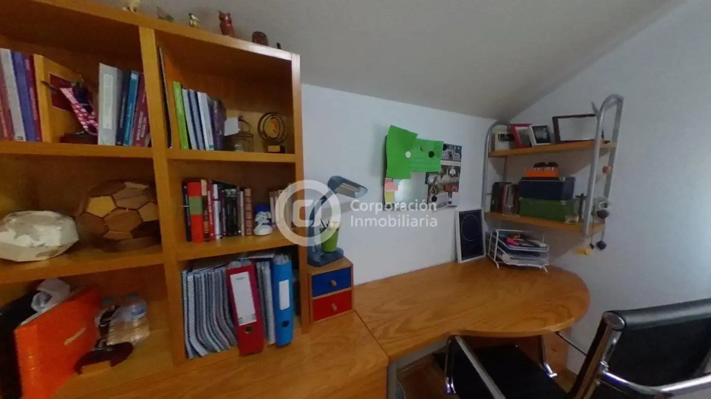 Villa con terrazza in vendita a Pedanías Centro, imagen 82