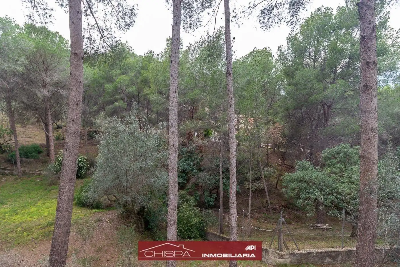 Chalet con terraza en venta en Casco Urbano, imagen 6