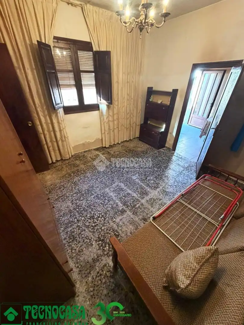 Casa o chalet en venta en Mocejón con Aire acondicionado y Terraza
