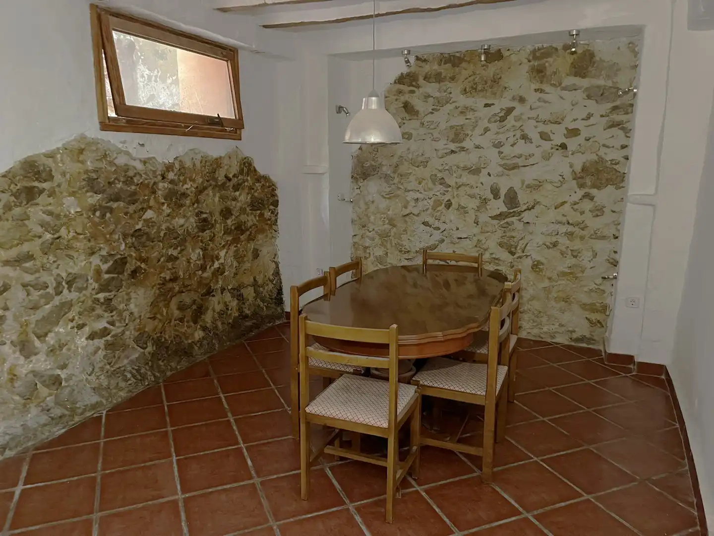 Casa con terrazza in vendita a Carrer Font Nova 21, imagen 14