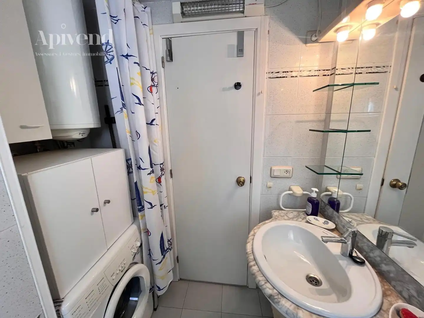 Piso con ascensor en venta en CARLES FAGES CLIMENT, imagen 22