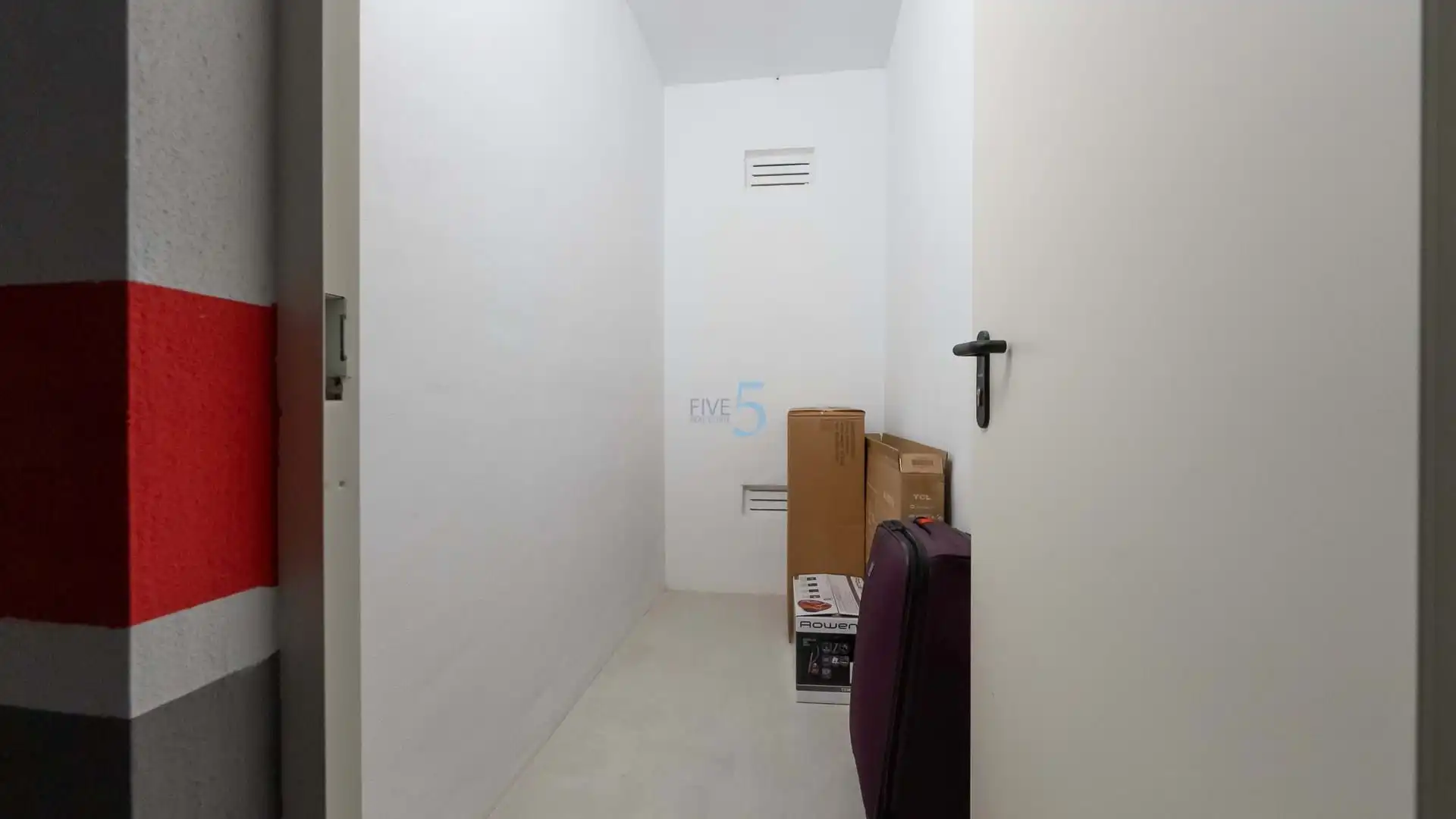 Flat with terrace for sale in Orihuela Costa, imagen 32