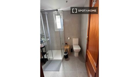 Foto 4 von Zimmer in Boo, Piélagos