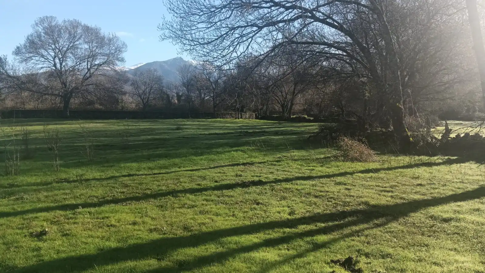 Terreni e lotti in vendita a Hervás, imagen 15