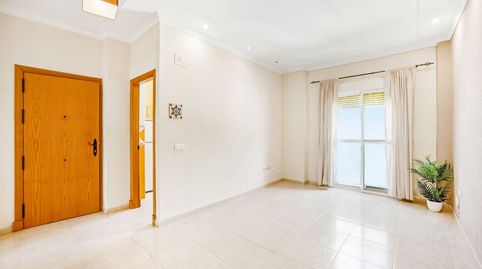 Foto 4 de Pis en venda a La Banda - Campo de Fútbol, Chiclana de la Frontera