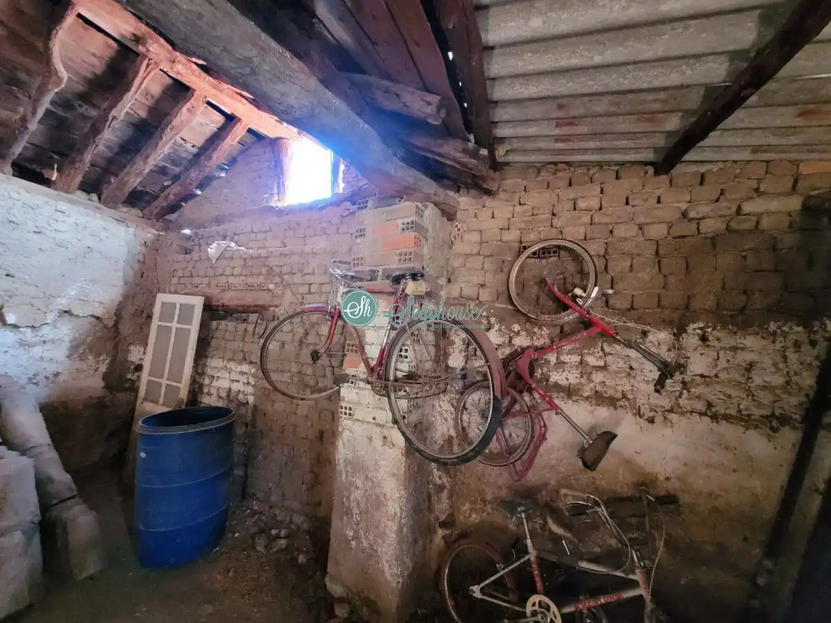 Casa o chalet en venta en Anaya