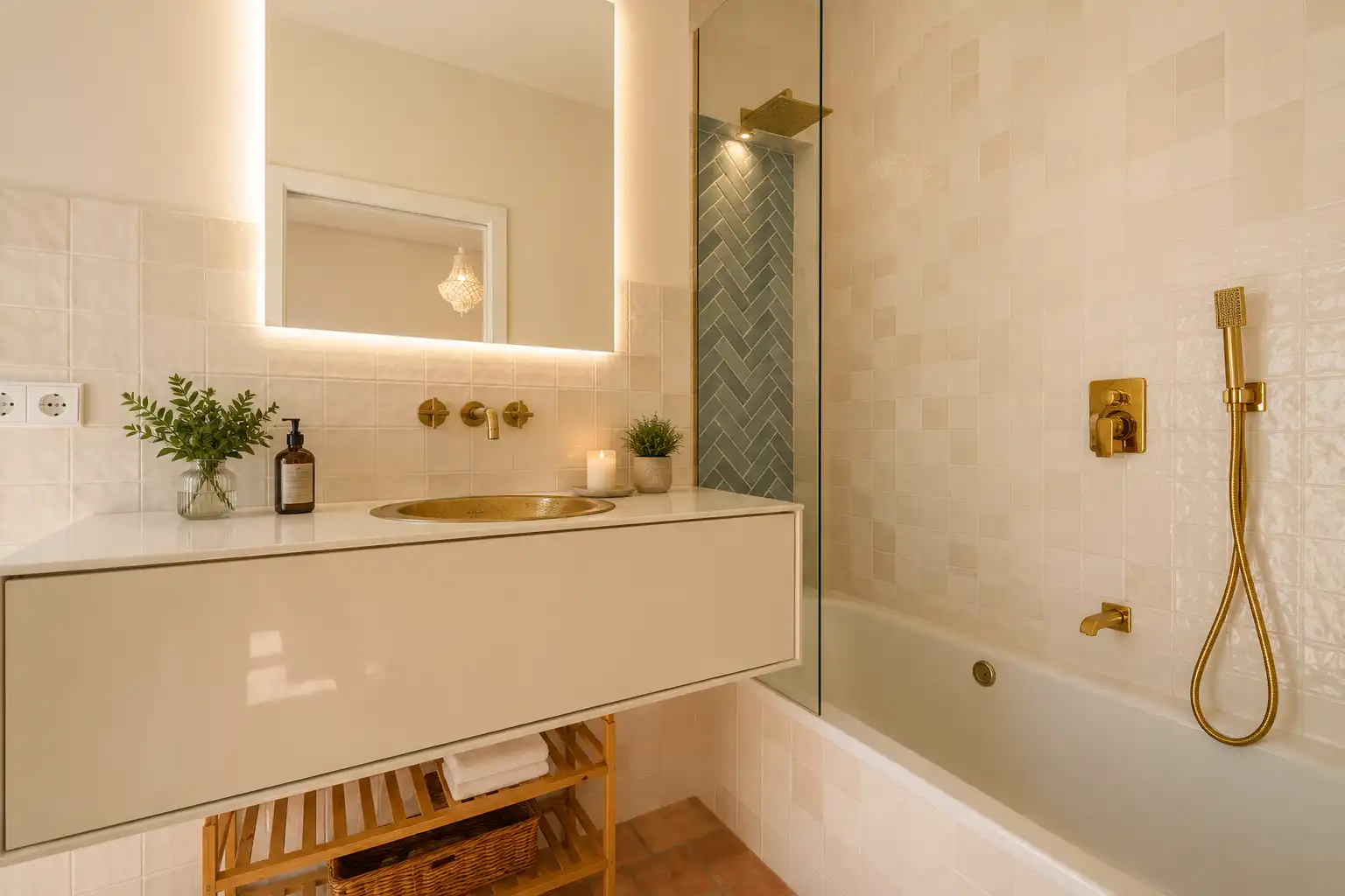 Casa in vendita a Ayamonte ciudad, imagen 31