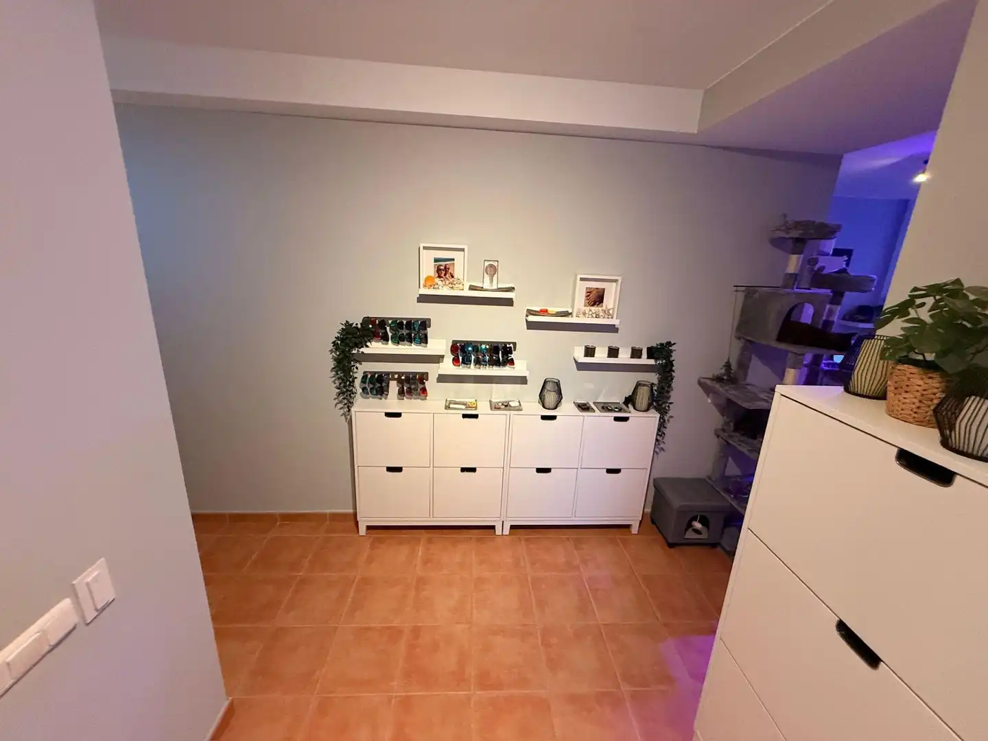 House with pool for sale in Triquivijate, imagen 63
