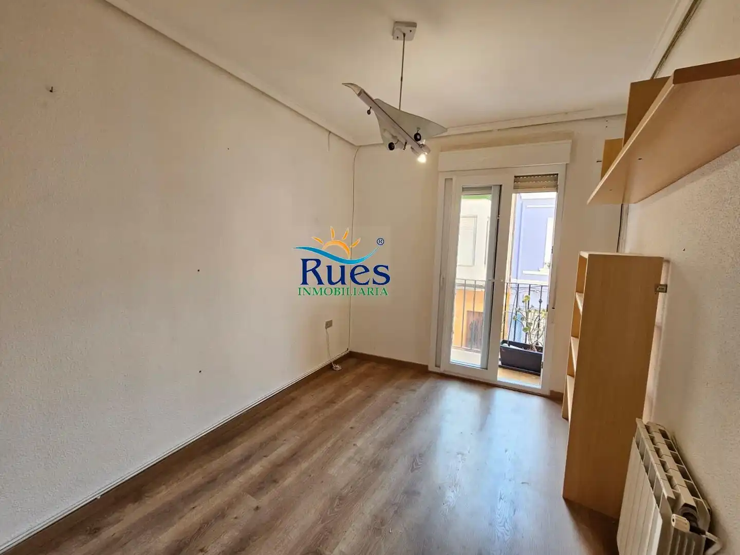 Appartement à vendre à BELLVER, imagen 6