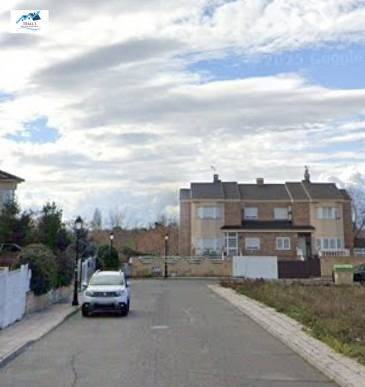 Casa-chalet en Venta en Calle VALENCIA en Ugena