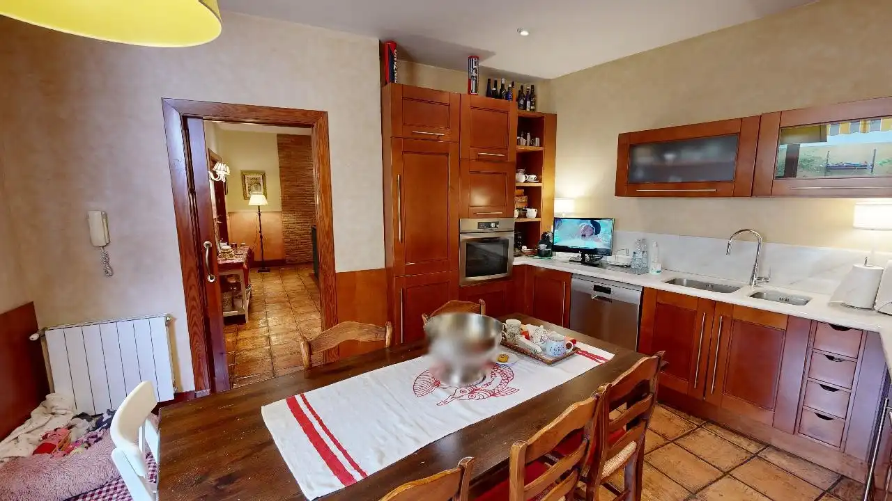 Detached house for sale in C/ Las Novias, imagen 7