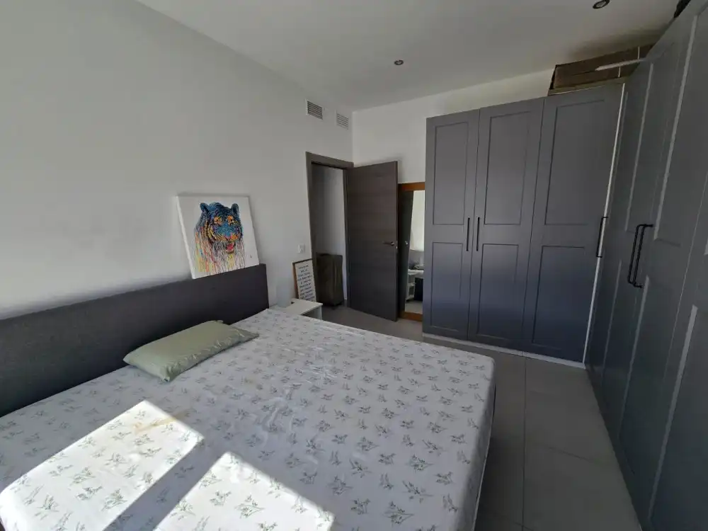 Casa in vendita a N/A, imagen 34