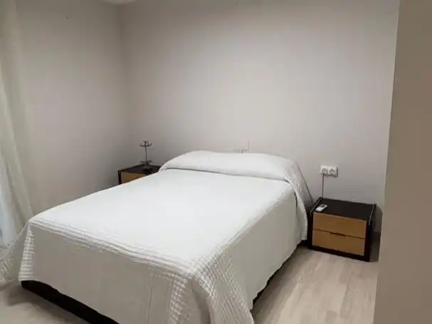 Wohnung mit Pool zum Verkauf in d'Enric Morera 1, imagen 10