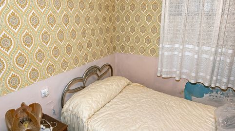 Foto 4 de Casa o chalet en venta en Guijuelo, Salamanca