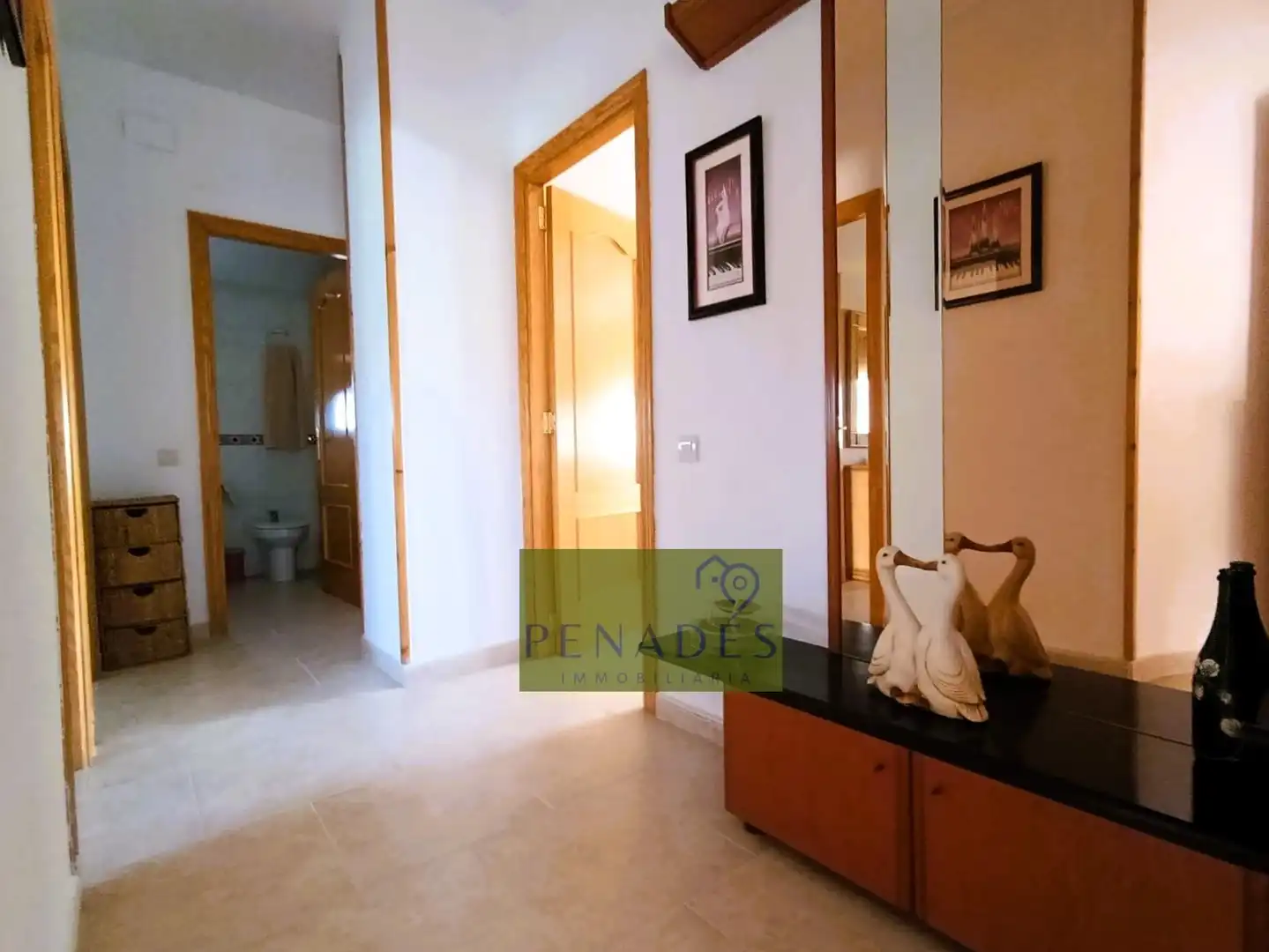 Villa avec piscine à vendre à Sant Josep - Zona Hospital, imagen 25