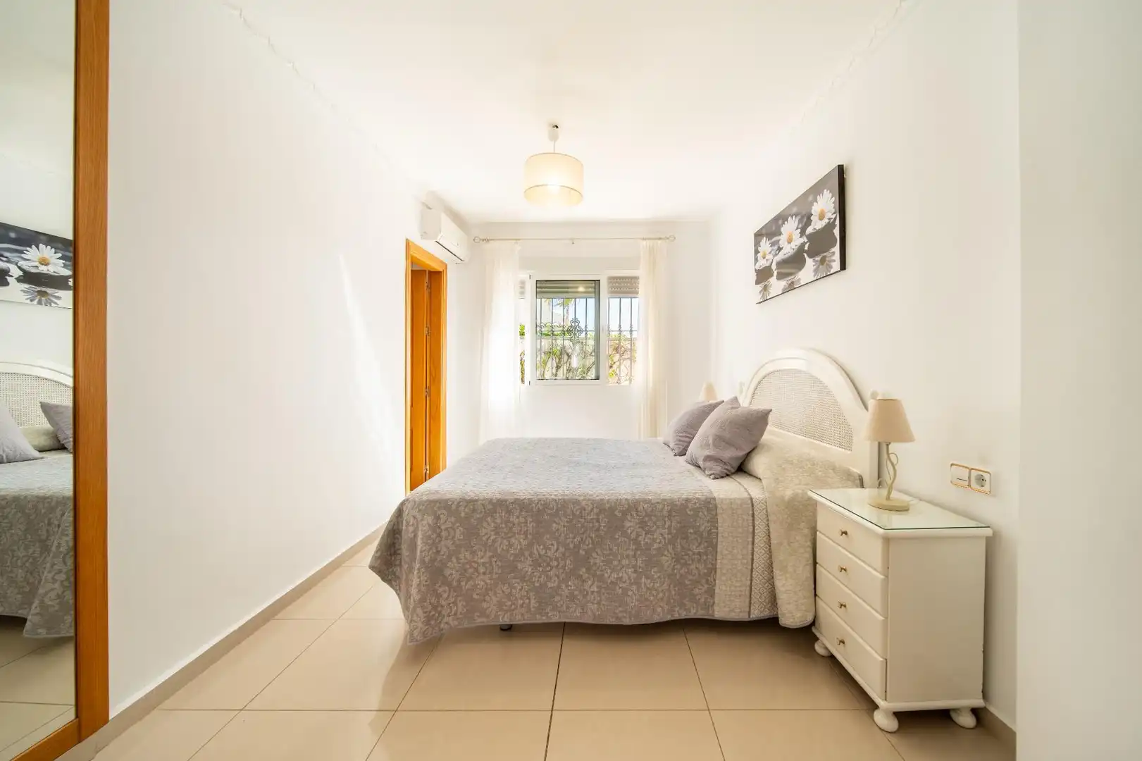 Villa mit Pool zum Verkauf in Torreblanca del Sol, imagen 15