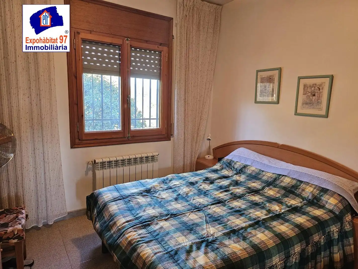 Casa rústica con piscina en venta en Roquetes, imagen 30