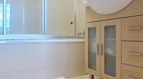 Photo 4 of Duplex for sale in Playa Honda, San Bartolomé