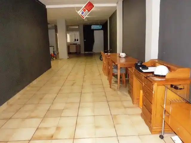 Gewerbefläche zur Miete in Xàtiva, imagen 2