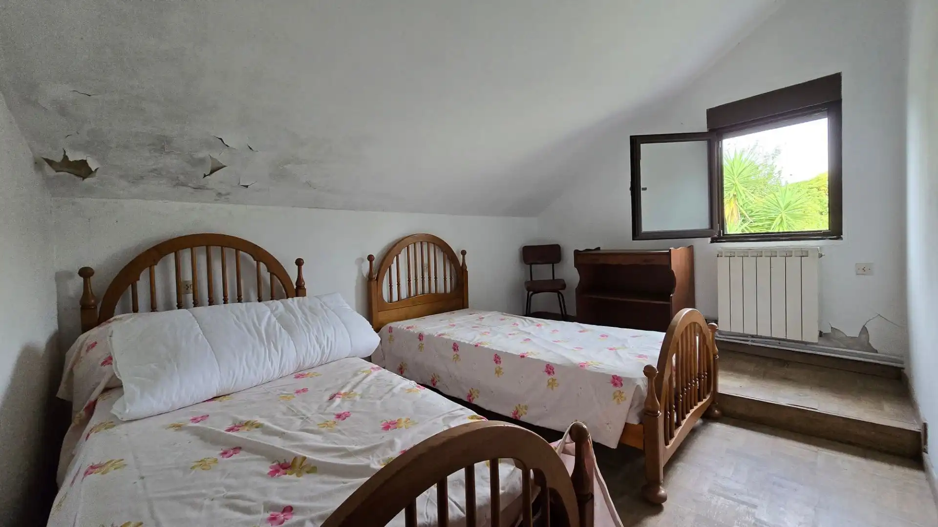 Casa con jardín en venta en SAN ROQUE, imagen 51