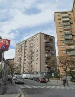 Flat for sale in Av. América, imagen 2