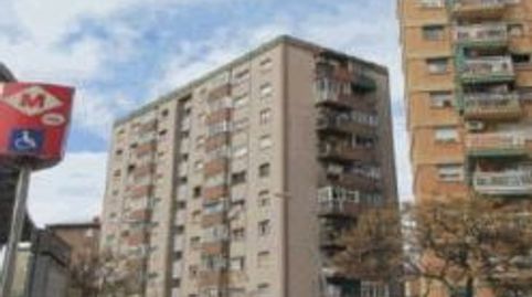 Foto 2 de Piso en venta en Av. América, Llefià, Badalona
