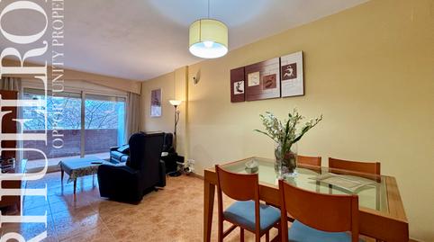 Photo 2 of Flat for sale in Avinguda del Mediterrani, Poblenou, Pineda de Mar