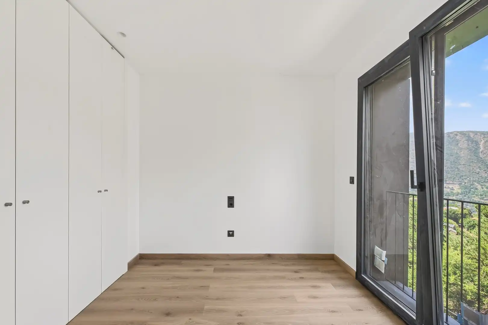 Terraced house to rent in Centro, imagen 10