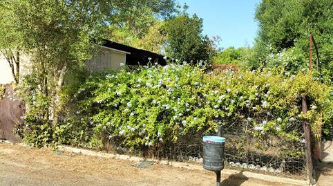 Foto 5 de Finca rústica en venta en N/a, -1, Carmona, Sevilla