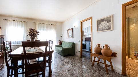 Foto 3 de Casa adosada en venda a Carrer de L'empordà, 5, Ca n'Oriac, Barcelona