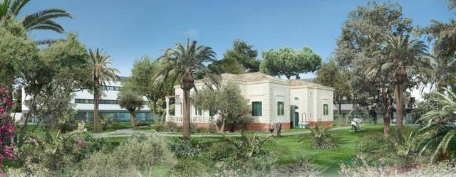 Terreno residencial en Venta en Malbúger - Camí d'en Barrotes