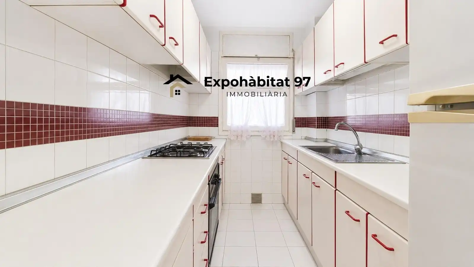 Appartement compact avec ascenseur à vendre à Carrer NORD DEL 38, imagen 11