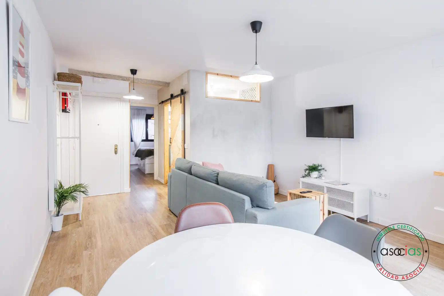 Piso en venta en Lastres - San Antonio 5, imagen 11