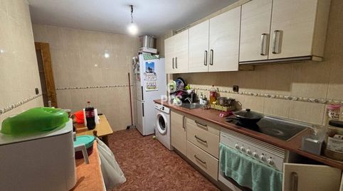 Foto 3 de Piso en venta en Calle Zona Glorieta, S/n, Totana, Murcia