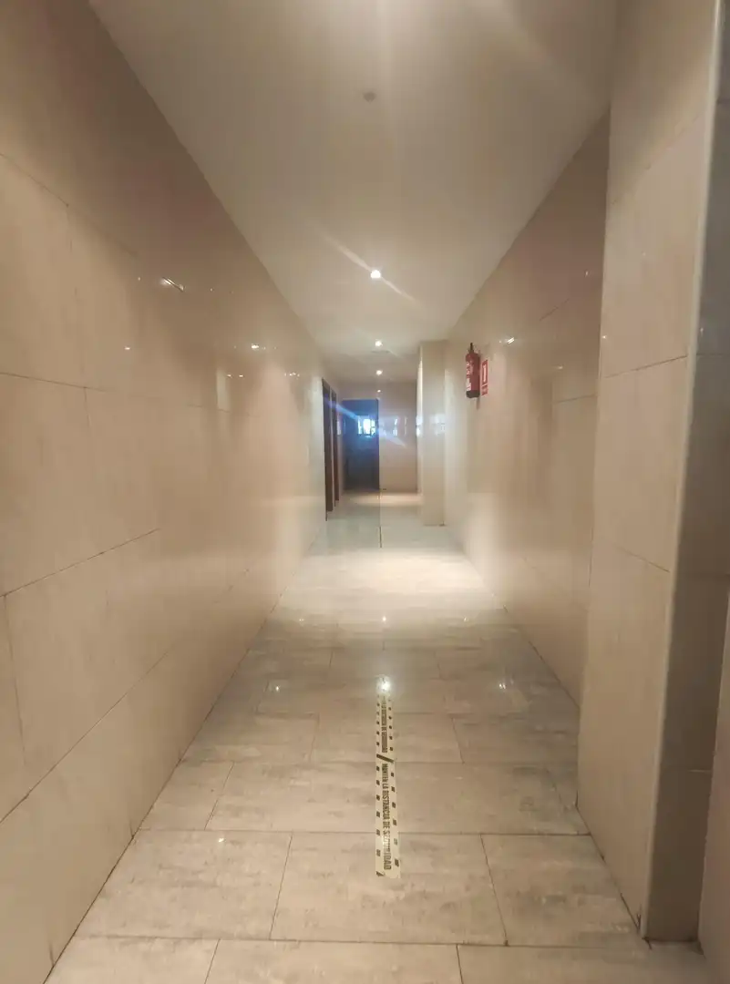 Local comercial en venda a Villanueva de la Serena, imagen 13