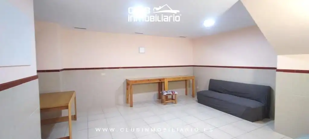 Pis en venda en Santa Cruz de Tenerife amb Jardí privat, Terrassa i Balcó