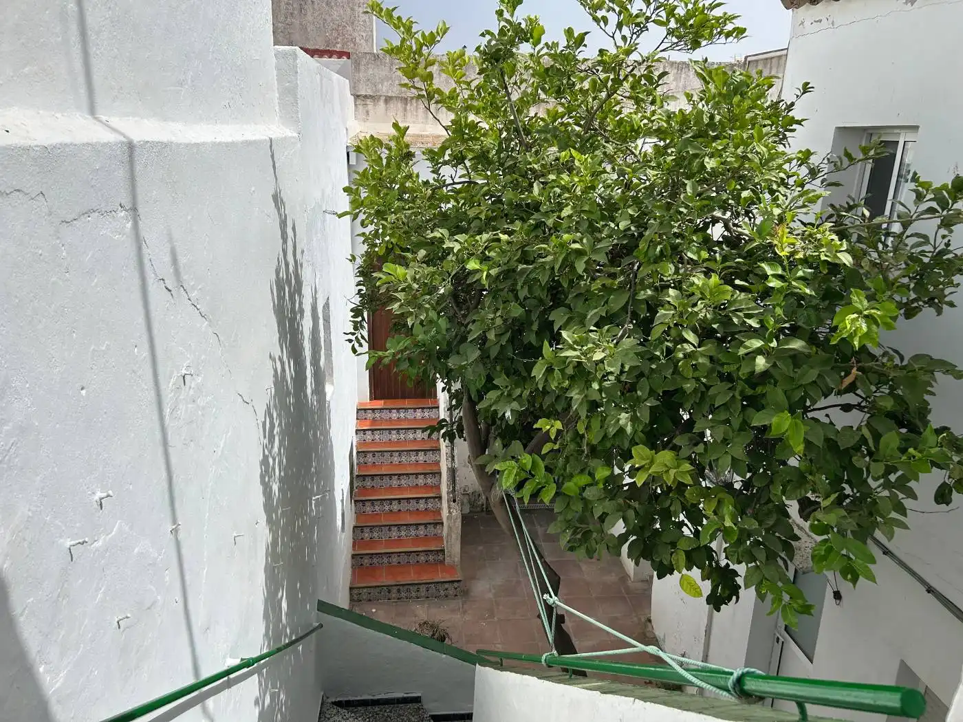 Apartament en venda a Tarifa ciudad, imagen 9