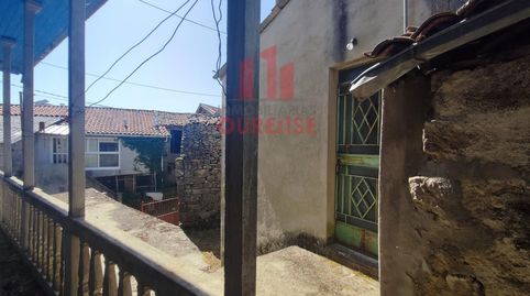 Foto 4 de Casa o xalet en venda a Paderne de Allariz, Ourense
