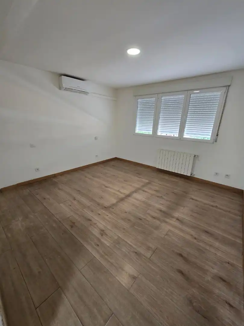 Casa a schiera con giardino in vendita a Seseña Nuevo, imagen 18