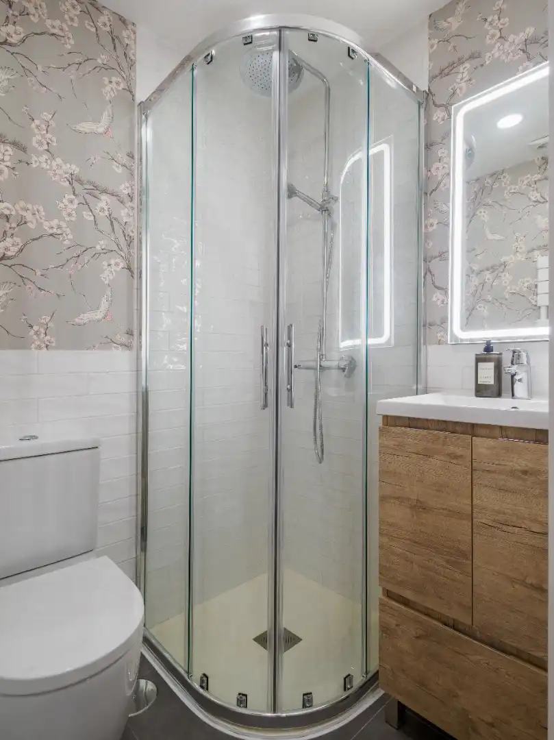 Flat with pool for sale in Avenida de Ramón y Cajal, imagen 15