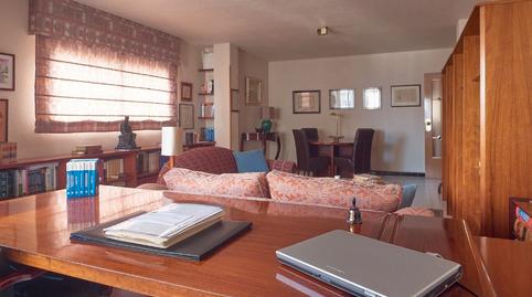 Photo 2 of Flat for sale in Altea ciudad, Altea