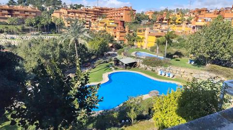 Foto 2 de Piso en venta en ኡርባኒሳሲኦን ሬሴርባ ሎስ ግራናዶስ, Reserva de Marbella, Marbella