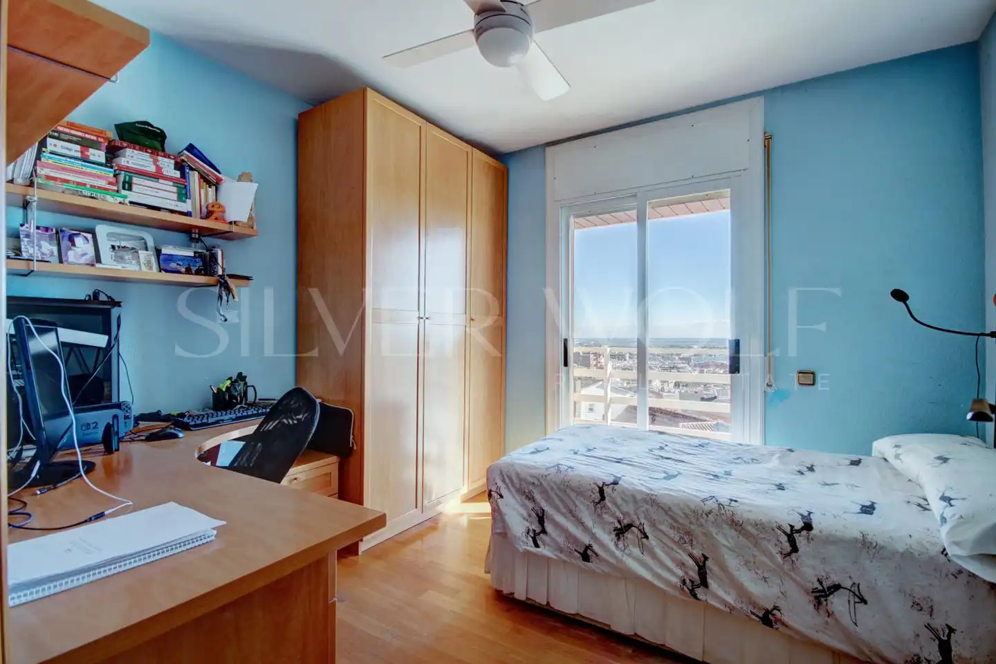Casa o chalet en venta en Carrer Cretas, Torrent Ballester